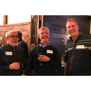 ... and some of the ... men
